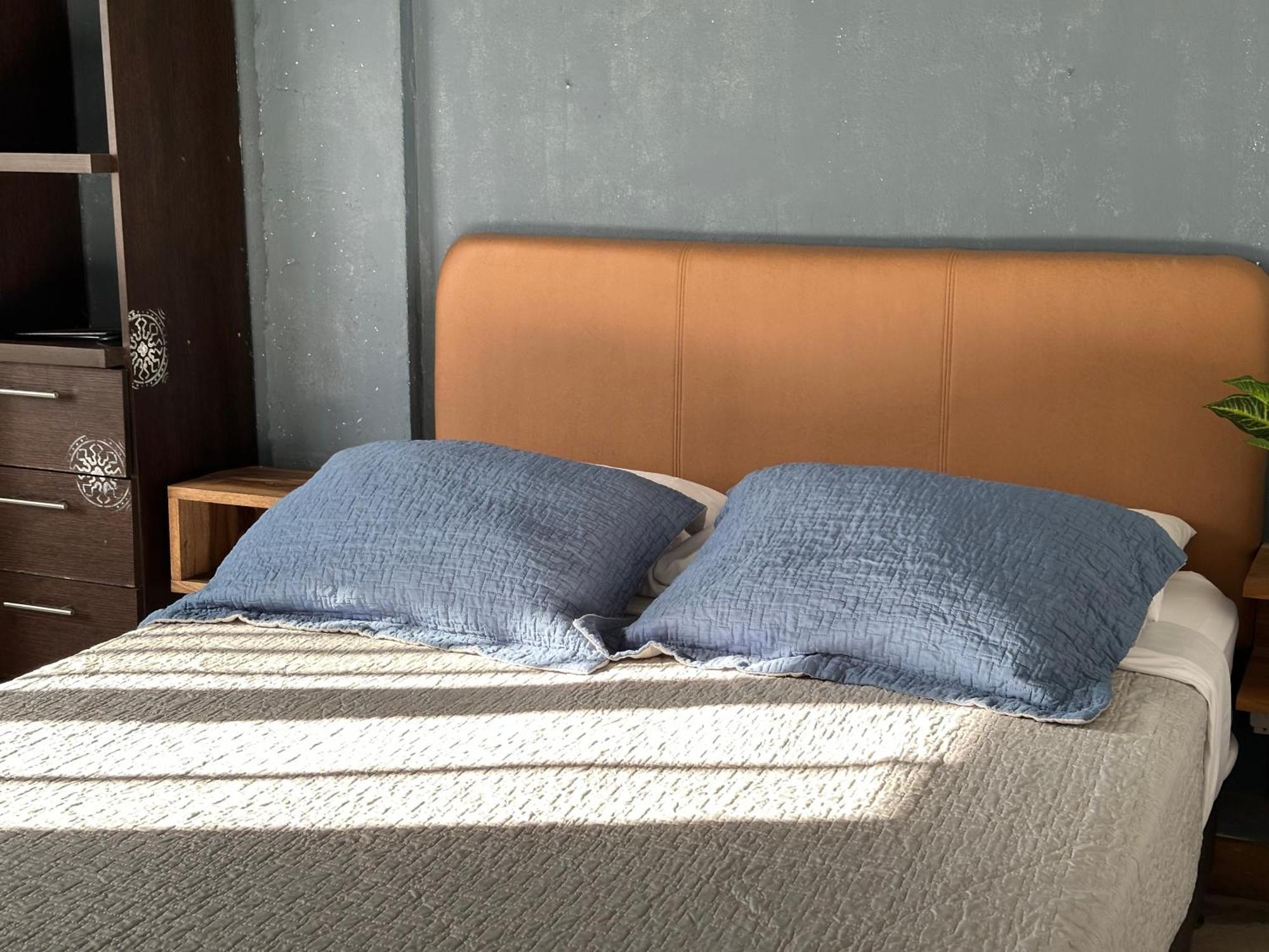 Casa Lucca Guest house *