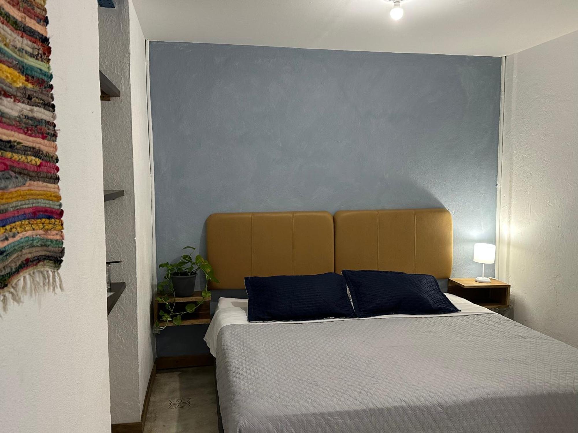 Casa Lucca Maison d'hôtes
